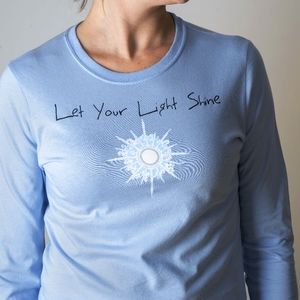 New Comfortable Long Sleeve
